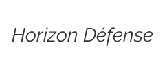 horizon défense